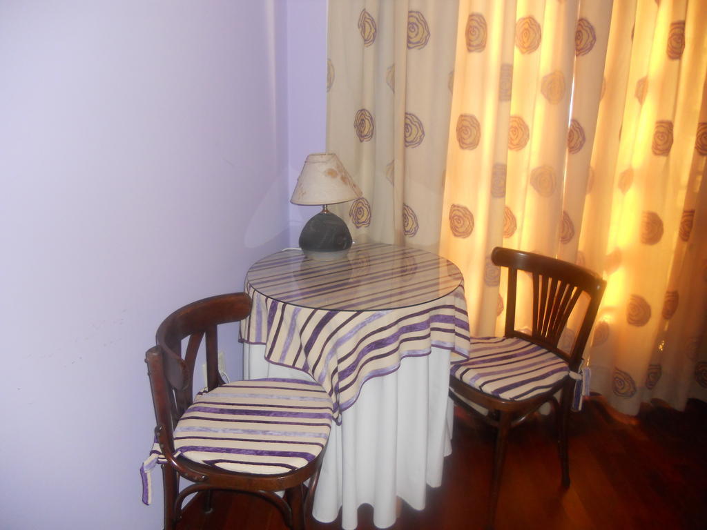Hotel Taramundi Room photo